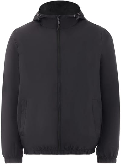 CALEY Jacke