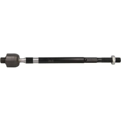 Schaeffler Fag Spoorstang FAG 840 0229 10