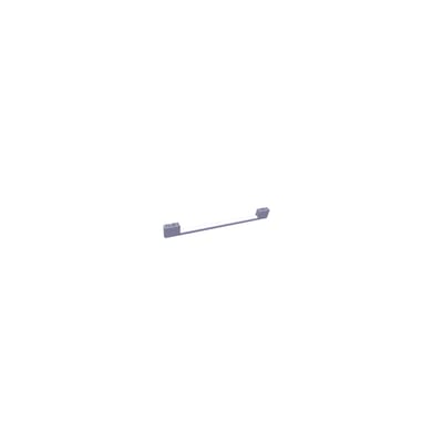 AEG deurgreep, wit 140153771047