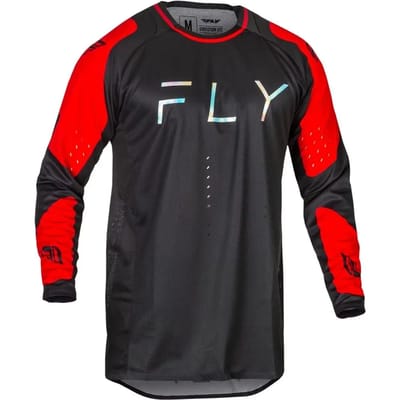 Motorcross trui Fly Racing Evo