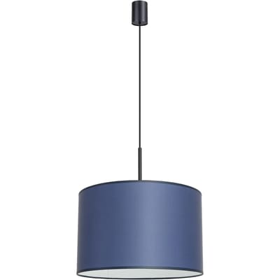 Hanglamp Sollux Lighting Nevia