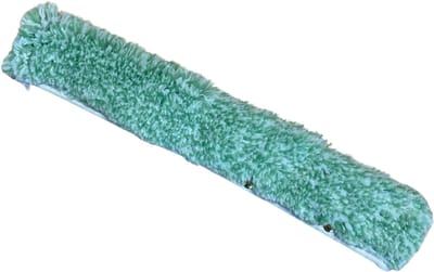 GBPro 35cm inwashoes - geschikt voor de 35 cm T-houder