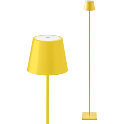 Staande lamp Sigor