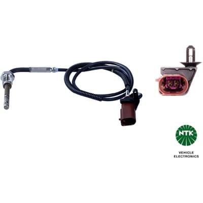 Sensor, uitlaatgastemperatuur NTK 97748