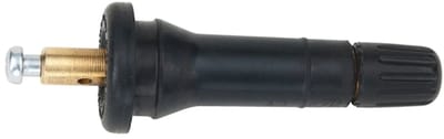 Wurth - Ventiel Voor EZ-sensor® - Ventiel Voor EZ-sensor® x 10 st