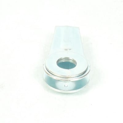 Tendeur chaîne de transmission pour moto Yamaha 125 Rd Lc 1986 4L0-25389-00 Neuf