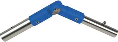 Adapter QuickDry®