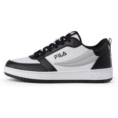 Fila lage basketbalsneaker voor dames Rega NF Woman FFW0484