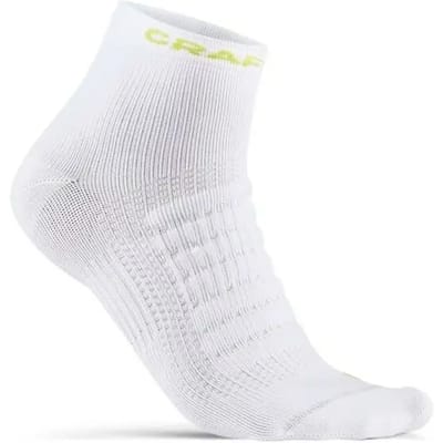 Sokken Craft adv dry mid