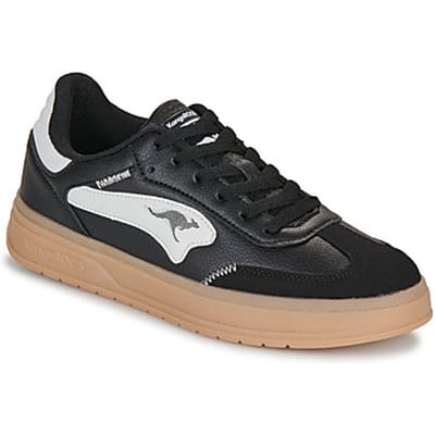 Kangaroos  Lage Sneakers K-GW Heaven OG