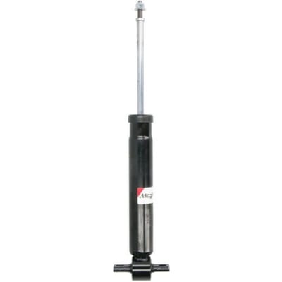 Schokdemper MAGNUM TECHNOLOGY AGF123MT