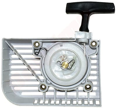 Trekstarter passend op STIHL FS160 , FS220 ( 4119 190 0401 )