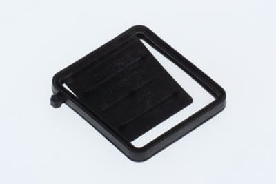 BOSCH Terugstroombeveiliging, 8716117050