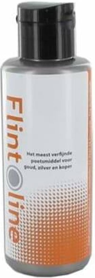 Flintoline 100 ml