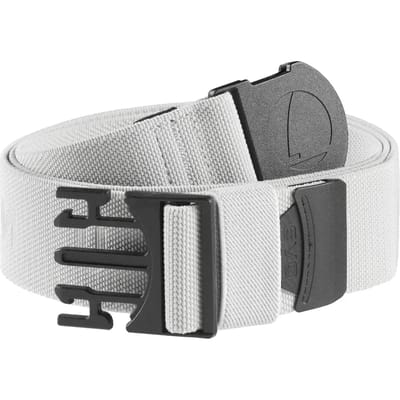 Riem Musto Evo Stretch