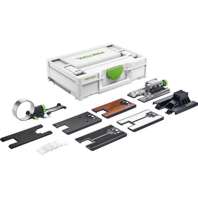Festool ZH-SYS-PS 420 Accessoire-Systainer Sys³ - 576789
