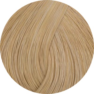 Elleure Teinture Single Use 9.2