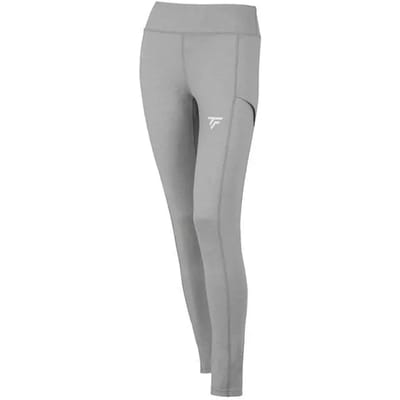 Legging vrouw Tecnifibre Team
