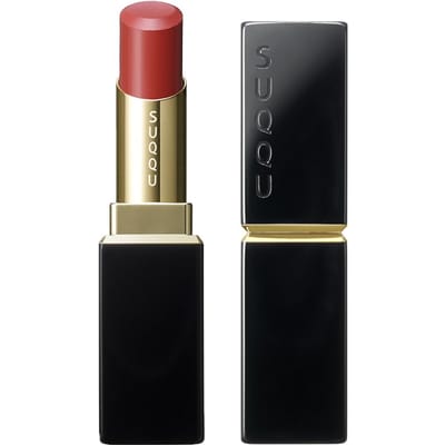 SUQQU - Moisture Glaze Lipstick 07 Irokasashi Refill
