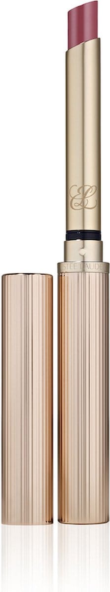 Estée Lauder Lippenstift Glanzende Finish Estée Lauder - Pure Explicit  Slick Shine Lipstick Lippenstift - Glanzende Finish OUT OF TIME