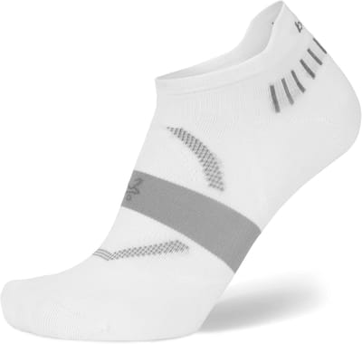 Balega Ultralight Hardloop Sokken - Ademend & Comfortabel (1 Paar)