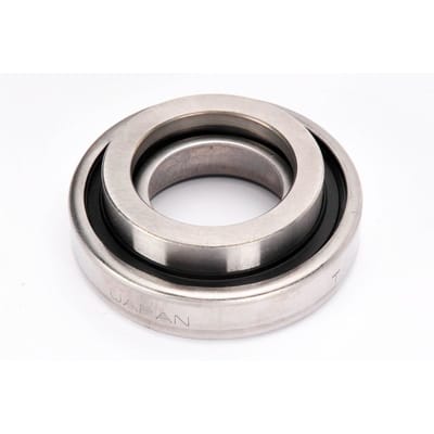 Ontkoppelingslager SACHS 1863 863 001