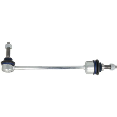 Stabilisatorstang DELPHI TC1818