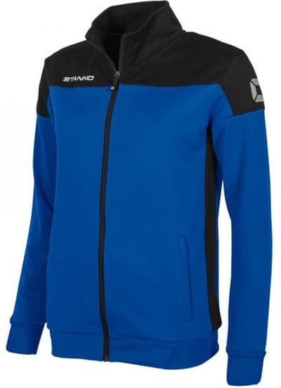 STANNO stanno pride top fz ladies 408603-5800
