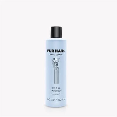 PUR HAIR Magic Keratin K Balm 100 ml