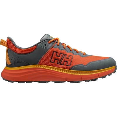 Wandelschoenen Helly Hansen Cantabria