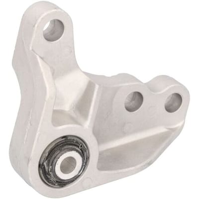 Ophanging, versnellingsbak FEBI BILSTEIN 184736, Voor