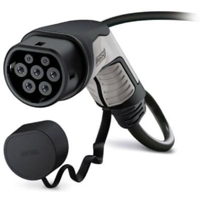 Phoenix Contact 1012948 eMobility laadkabel 6.5 m