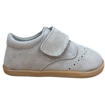 Klassieke Schoenen Blanditos QUITO BLOUCHER RESPETUOSO Arena