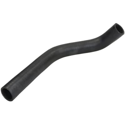 Radiateurslang AUGER 69601