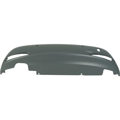 Bumperlip BLIC 5511-00-3332972Q