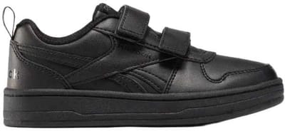 Reebok Royal Prime 2.0 2v Schoenen Zwart EU 30 Meisje