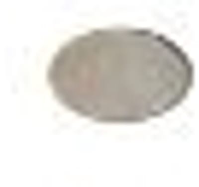 camel active Functionele jas met afneembare capuchon - Maat womenswear-44 - Zilver
