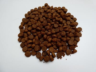 Dogs Delicious hondenbrokken hypoallergeen Super Premium Kip Aardappel 20 kg