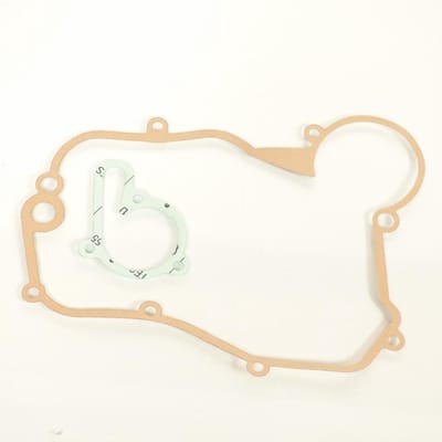 Joint carter embrayage RSM pour Moto Derbi 50 Senda Après 2006 Euro 3 Neuf
