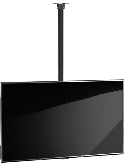 VCM Universele VESA TV Plafondbeugel Houder B-DX 400 Universele VESA TV Plafondbeugel Houder B-DX 400