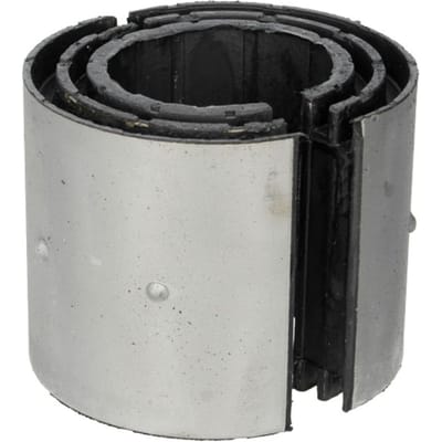 Aanslagbuffer FEBI BILSTEIN 24445