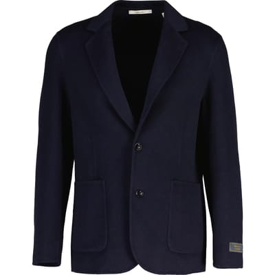 Blazer Gant Handstitched