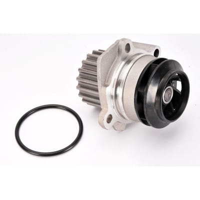 Waterpomp THERMOTEC D1W049TT