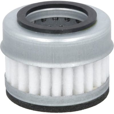 Carterontluchtingsfilter SF SBL88009