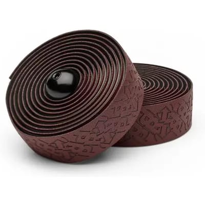 Pro Pursuit Team Ltd Stuurlint Bruin