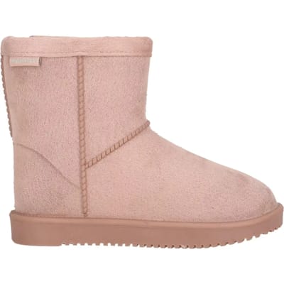 Kinderwinterlaarzen Zigzag Dax