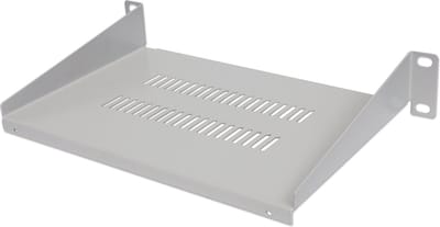 Intellinet 714983 rack-toebehoren Rekschap