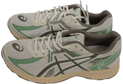 Asics sneakers maat EU 44.5