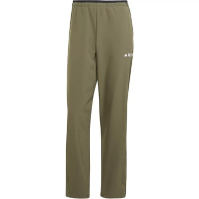 Jogging adidas Terrex Multi Liteflex