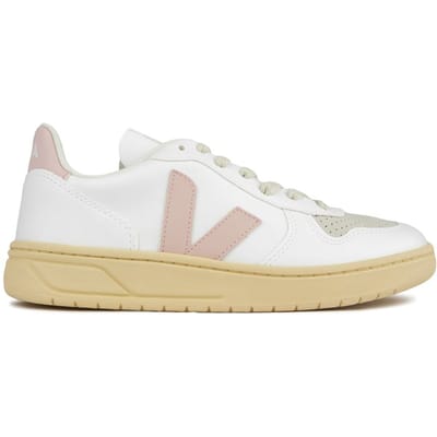 Lage Sneakers Veja V-10